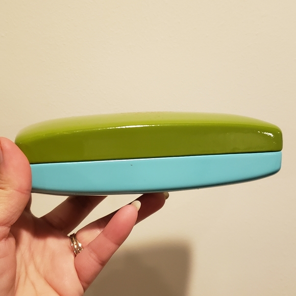 Kate Spade Sunglass Case - Picture 2 of 4